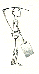 tizioh.gif (11106 byte)