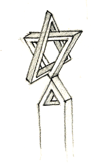 trasp0.gif (17256 byte)