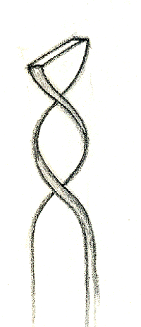 trasp00.gif (20565 byte)