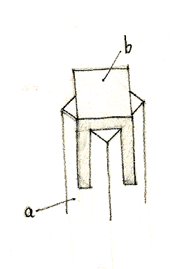 trasp01.gif (16637 byte)