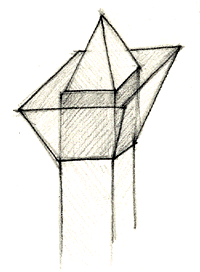 trasp02.gif (18833 byte)