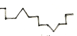 trasp03.gif (4218 byte)