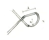 trasp04.gif (6341 byte)