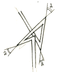 trasp05.gif (10429 byte)