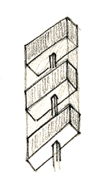 trsasp06.gif (16445 byte)