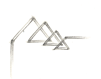 trsp1.gif (12314 byte)