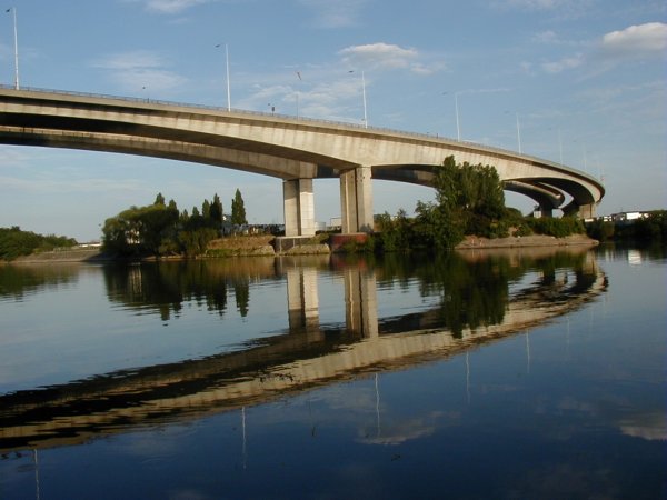 ponte1