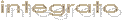 integrato