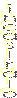 inserito