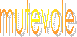 mutevole