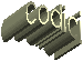 codici