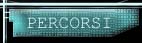 percorso stratificazione