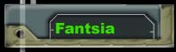 Fantasia per creare