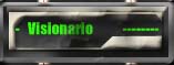 Visionario-2.1
