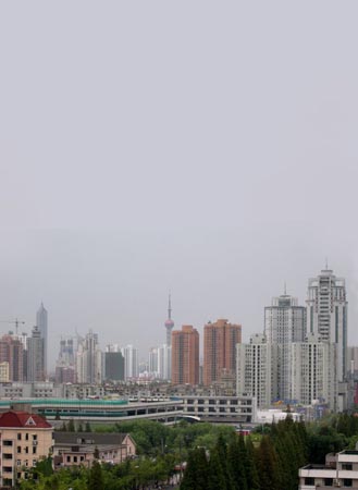 Shanghai3-1