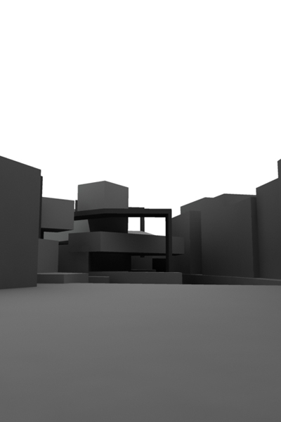 view6