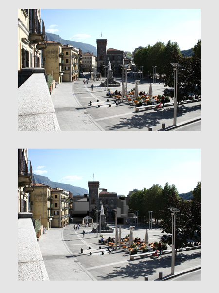 view9