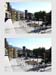 view9