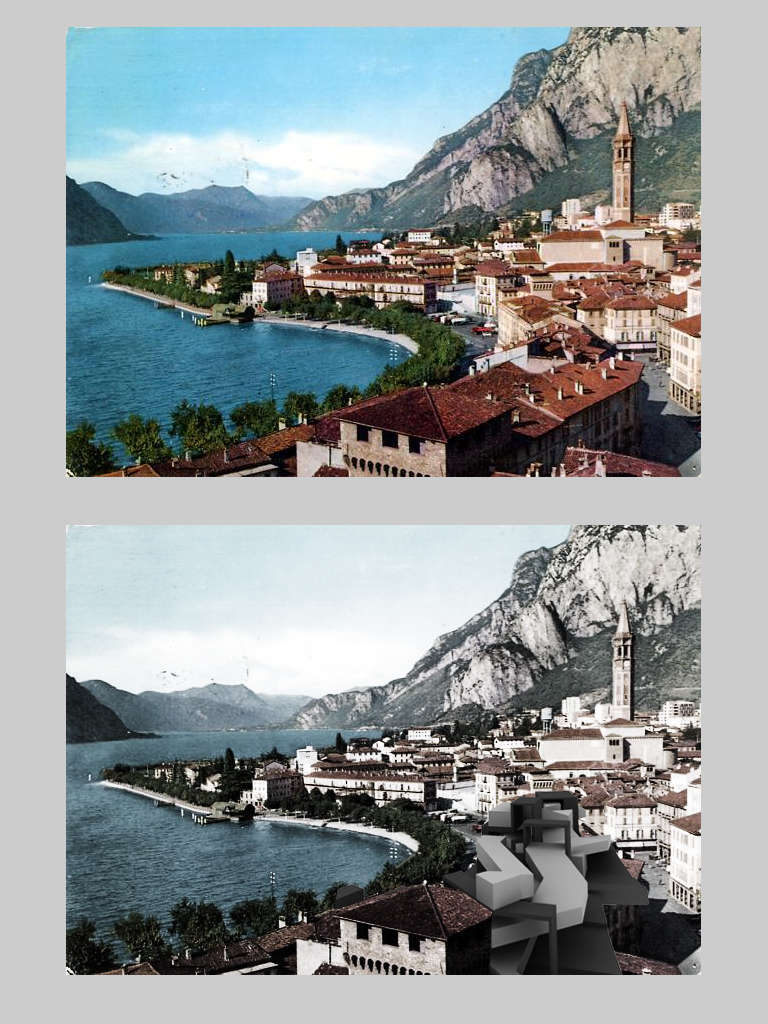 view10