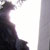 || immagine 2 ingrandisci ||
