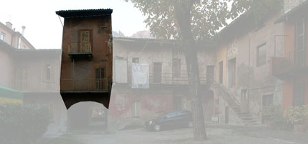 gerarchia1