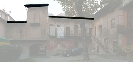 gerarchia3