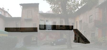 gerarchia4