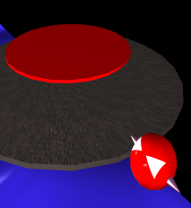 Microcosmo