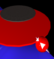 Macrocosmo