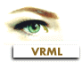 VRML di recanati