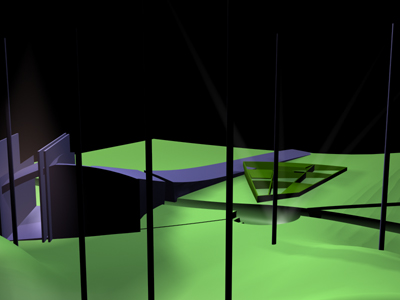 Progetto