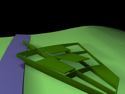 Progetto