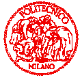 Politecnico di Milano