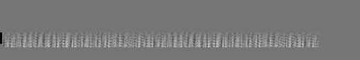 Clone of Clone of linea copia.BMP (129934 byte)
