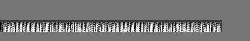Clone of Clone of linea copia2.BMP (129934 byte)