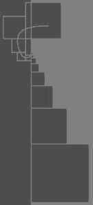 66.jpg (4008 byte)