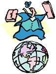 AG00037_.gif (6684 byte)