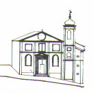 Chiesa.gif (19650 byte)