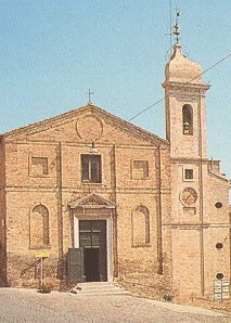 Piazza2.jpg (22337 byte)