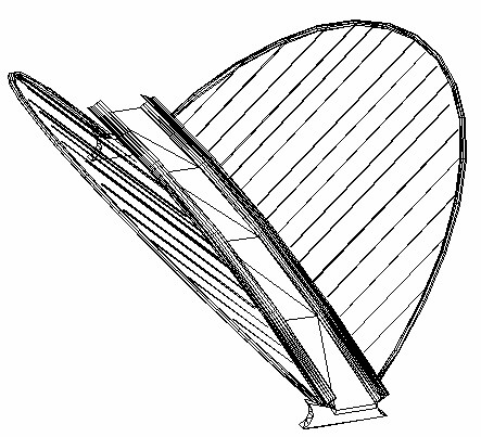 assono.jpg (66159 byte)