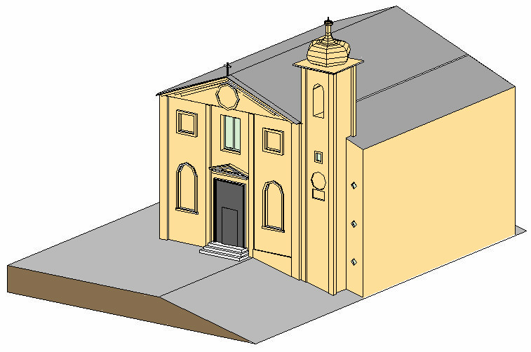 chiesa1.jpg (81759 byte)