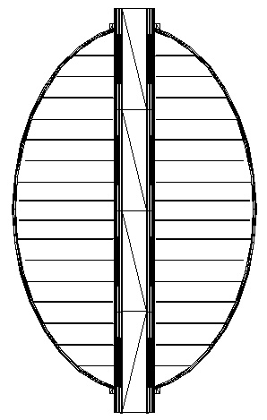 piantaP.jpg (35169 byte)