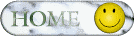 pulsante.gif (11712 byte)