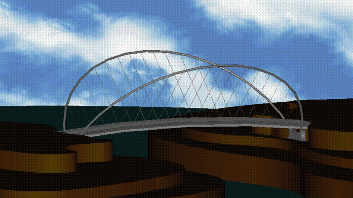 render10.jpg (128250 byte)