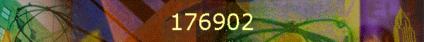 176902