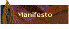 Manifesto