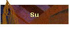 Su