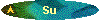 Su