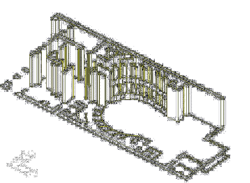 asso.jpg (88979 byte)