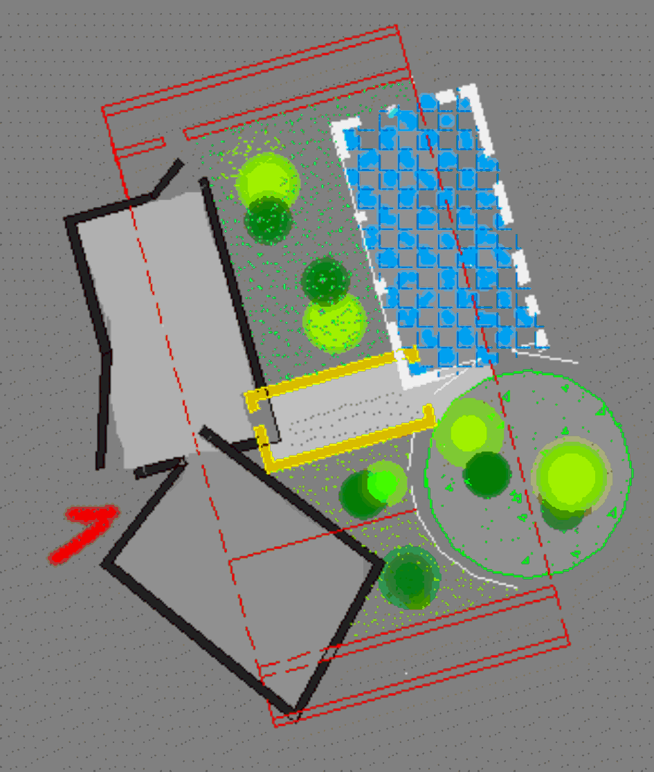 Luogo.gif (89783 byte)